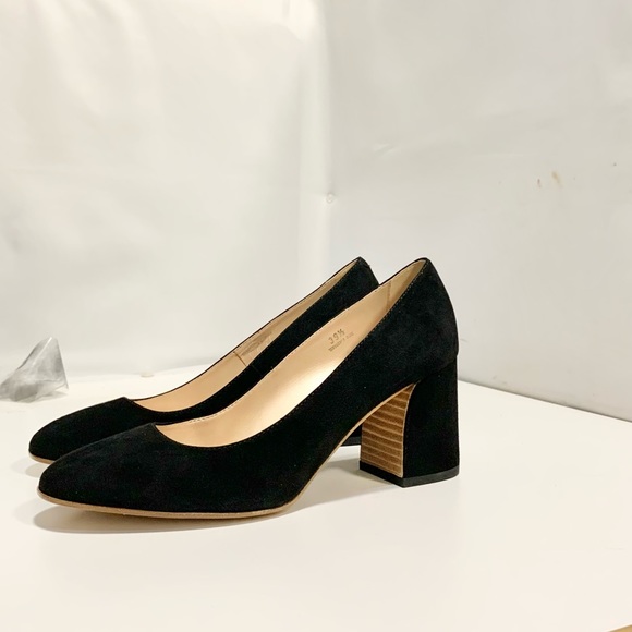 TOD’S   NEW Shoes - Picture 5 of 15